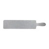 Churchill Alchemy Melamine Large Handled Paddles Granite 610 x 130mm - DB120 Churchill Alchemy Fine China Churchill   