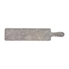 Churchill Alchemy Melamine Large Handled Paddles Distressed Wood 610 x 130mm - DB121 Churchill Alchemy Fine China Churchill   