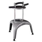 Matfer Bourgeat Prep Chef Manual Food Chopper Kit - DB132  Matfer Bourgeat   