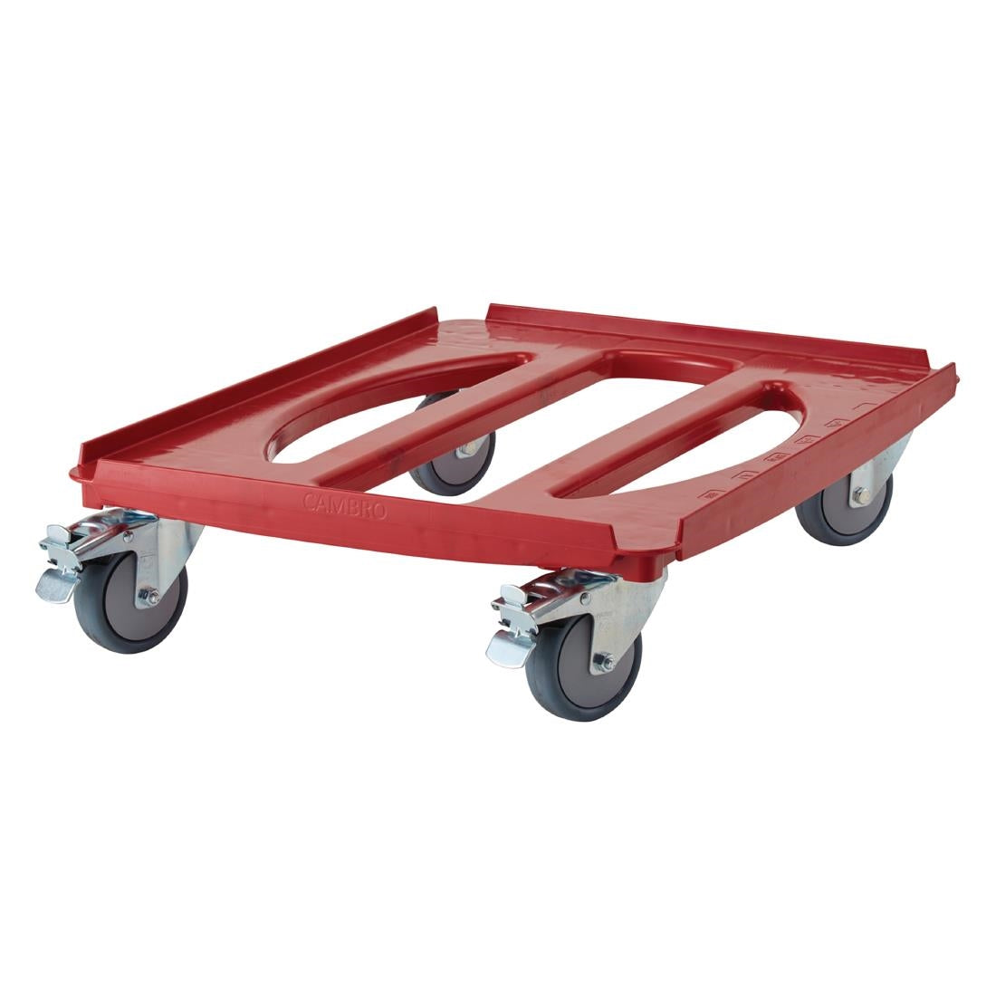 Cambro EPP Camdolly for Food Carriers - DB154  Cambro   