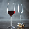 Chef & Sommelier Grand Sublym Wine Glasses 15oz (Pack of 12) - DB232 Wine Glasses Chef & Sommelier   