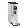 Lincat Automatic Water Boiler EB3FX Tall - DB257 Electric Water Boilers - Automatic Fill Lincat