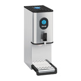 Lincat Automatic Water Boiler EB3FX Tall - DB257 Electric Water Boilers - Automatic Fill Lincat
