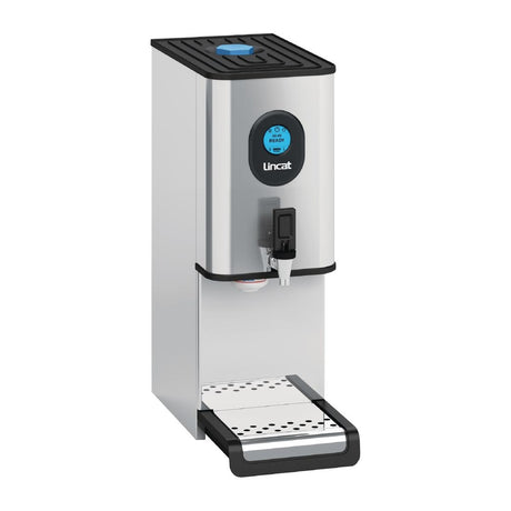 Lincat Automatic Water Boiler EB3FX Tall - DB257 Electric Water Boilers - Automatic Fill Lincat