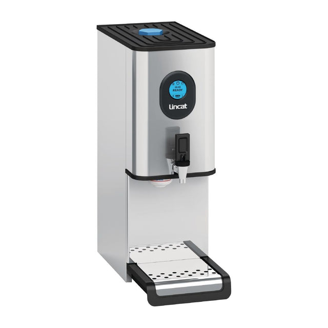 Lincat Automatic Water Boiler EB3FX Tall - DB257 Electric Water Boilers - Automatic Fill Lincat