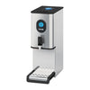 Lincat Automatic Water Boiler EB3FX Tall - DB257 Electric Water Boilers - Automatic Fill Lincat