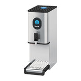 Lincat Automatic Water Boiler EB3FX Tall - DB257 Electric Water Boilers - Automatic Fill Lincat