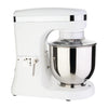 Buffalo 7Ltr White Planetary Mixer - DB266  Buffalo   