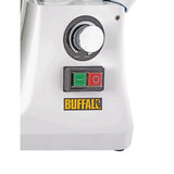 Buffalo 7Ltr White Planetary Mixer - DB266  Buffalo   