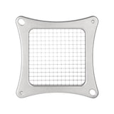 Vogue Vegetable Dicer with 9.5mm blade - DB345  Vogue   