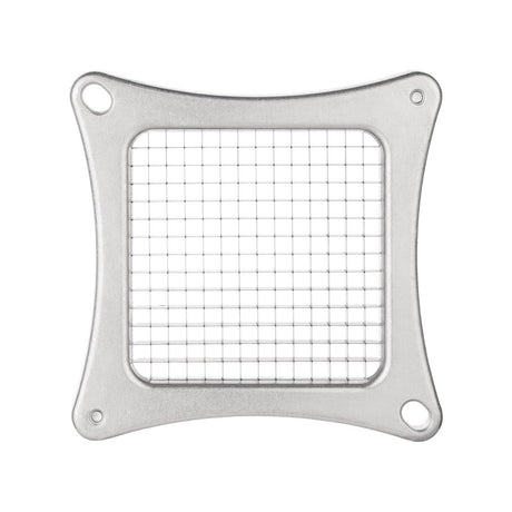 Vogue Vegetable Dicer with 9.5mm blade - DB345  Vogue   