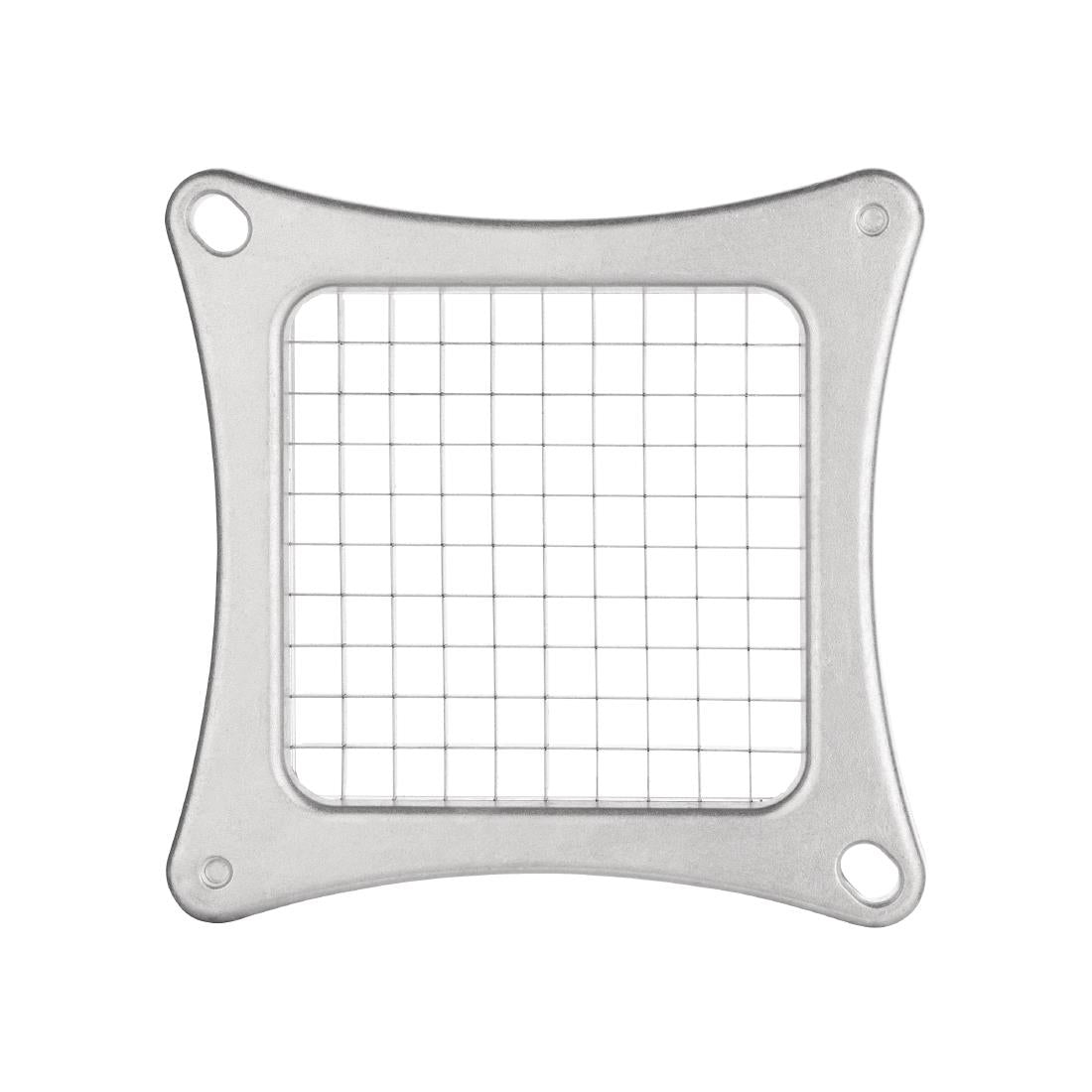 Vogue Vegetable Dicer with 9.5mm blade - DB345  Vogue   