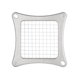 Vogue Vegetable Dicer with 9.5mm blade - DB345  Vogue   