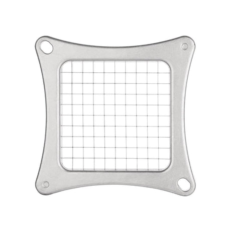 Vogue Vegetable Dicer with 9.5mm blade - DB345  Vogue   