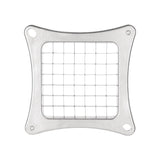 Vogue Vegetable Dicer with 9.5mm blade - DB345  Vogue   