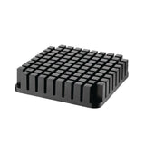 Vogue Vegetable Dicer with 9.5mm blade - DB345  Vogue   