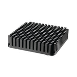 Vogue Vegetable Dicer with 9.5mm blade - DB345  Vogue   