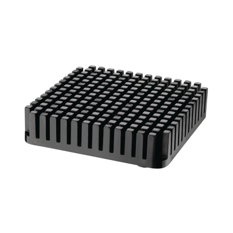 Vogue Vegetable Dicer with 9.5mm blade - DB345  Vogue   