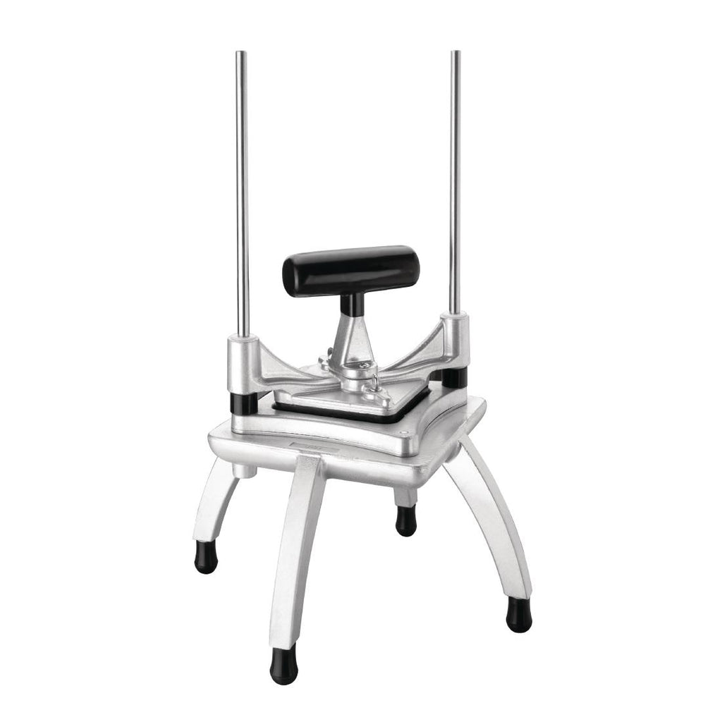 Vogue Vegetable Dicer with 9.5mm blade - DB345  Vogue   