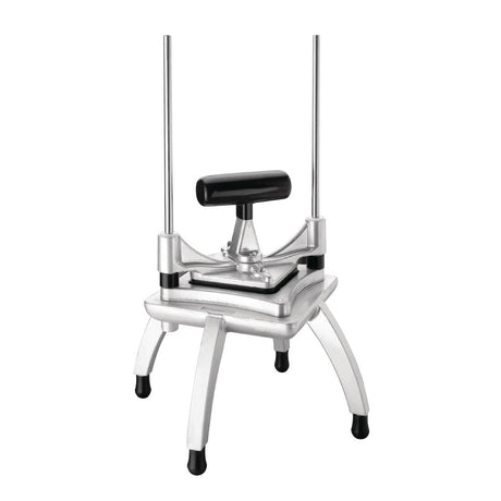 Vogue Vegetable Dicer with 9.5mm blade - DB345  Vogue   