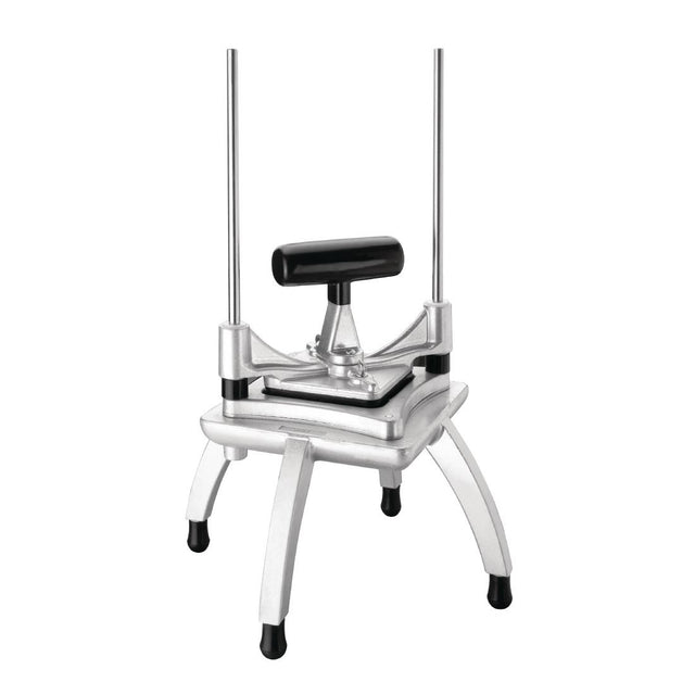 Vogue Vegetable Dicer with 9.5mm blade - DB345  Vogue   