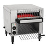 Dualit Conveyor Toaster DCT2I - DB389 Conveyor Toasters Dualit