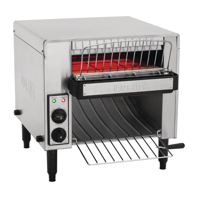 Dualit Conveyor Toaster DCT2I - DB389 Conveyor Toasters Dualit