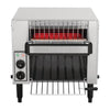 Dualit Conveyor Toaster DCT2I - DB389 Conveyor Toasters Dualit