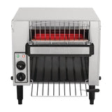 Dualit Conveyor Toaster DCT2I - DB389 Conveyor Toasters Dualit