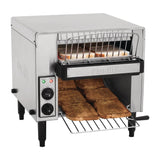 Dualit Conveyor Toaster DCT2I - DB389 Conveyor Toasters Dualit