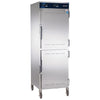 Alto Shaam Heated Holding Cabinet 1200-UP/SR - DB398  Alto-Shaam   