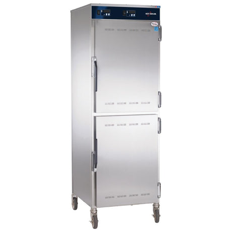 Alto Shaam Heated Holding Cabinet 1200-UP/SR - DB398  Alto-Shaam   