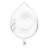 Vogue Polycarbonate Measuring Jug 500ml - DB450  Vogue   