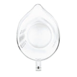 Vogue Polycarbonate Measuring Jug 500ml - DB450  Vogue   