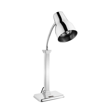 Buffalo Carving Station Heating Lamp 250W - DB455  Buffalo   