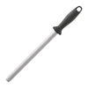 Zwilling Diamond Knife Sharpening Steel 25.4cm - DB457  Zwilling Henckels   