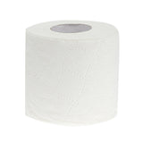 Tork Extra Soft Premium Toilet Paper 3-Ply 20.4m (Pack of 40) - DB467  Tork   