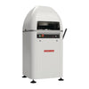 Zanolli Ercolina Plus Bun Divider and Rounder FESPA30 - DB502  Pastaline   