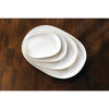 Churchill Alchemy Moonstone Plates 190mm (Pack of 12) - DN516 Plates Churchill