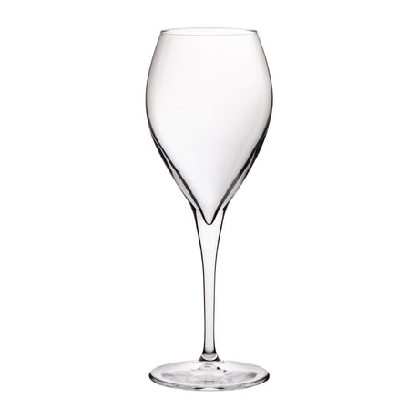 Utopia Monte Carlo Wine Glasses 450ml (Pack of 24) - DB547 Wine Glasses Utopia   