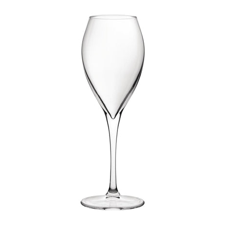 Utopia Monte Carlo Wine Glasses 340ml (Pack of 24) - DB548 Wine Glasses Utopia   