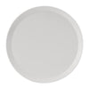 Utopia Titan Pizza Plates White 320mm (Pack of 6) - DB627 Plates Utopia