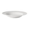 Utopia Titan Pasta Plates White 300mm (Pack of 6) - DB629 Plates Utopia