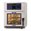 Hobart Bonnet Minijet Combi Oven - DB652  Hobart   