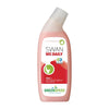 Greenspeed Toilet Cleaner Ready To Use 750ml - CX174  Greenspeed   