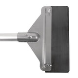 SYR Spare Floor Scraper Blades For L889 (Pack of 5) - DB871  Scot Young   