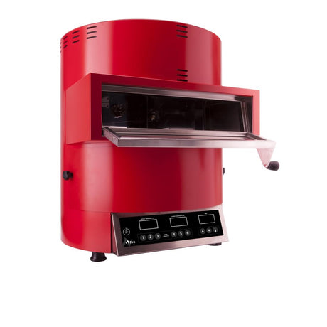 Turbochef Fire Pizza Oven Three Phase - DB873-3PH  Turbo Chef   