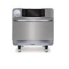 TurboChef Bullet High Speed Oven Three Phase - DB874-3PH High Speed Rapid Cook Ovens Turbo Chef