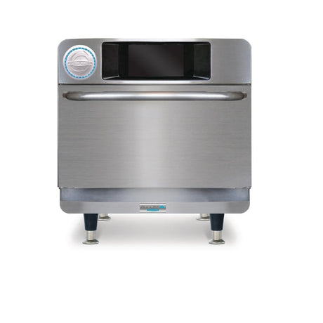 TurboChef Bullet High Speed Oven Three Phase - DB874-3PH High Speed Rapid Cook Ovens Turbo Chef