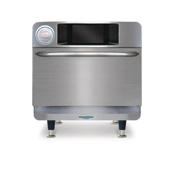 TurboChef Bullet High Speed Oven Three Phase - DB874-3PH High Speed Rapid Cook Ovens Turbo Chef